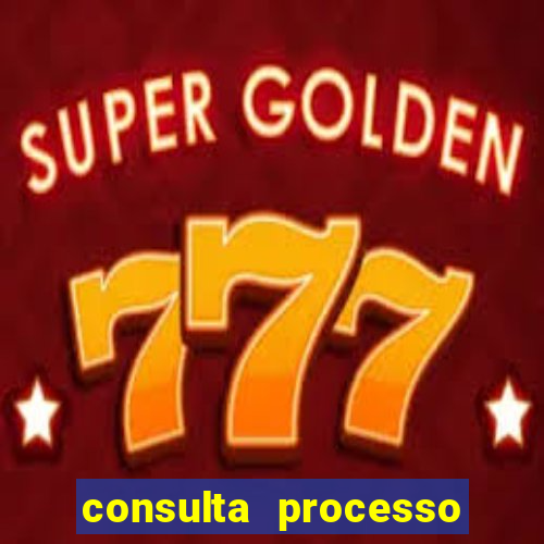 consulta processo pequenas causas pe